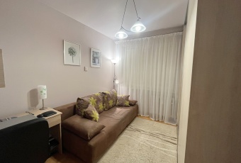 Mieszkanie Sprzedam podkarpackie Rzeszów -3