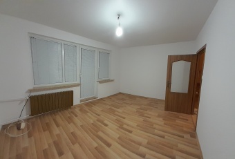 Mieszkanie na sprzedaż Gdańsk  834307