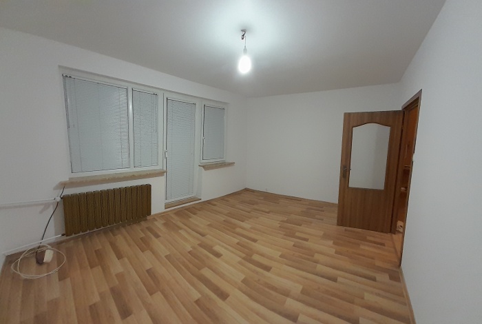 Mieszkanie na sprzedaż w Gdańsk Wrzeszcz Słowackiego 59 o powierzchni 42 mkw