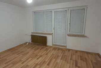 Mieszkanie sprzedaż Gdańsk Wrzeszcz Słowackiego 59 42 mkw Mieszkanie Sprzedam pomorskie Gdańsk Wrzeszcz-2