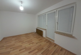 Mieszkanie sprzedaż Gdańsk Wrzeszcz Słowackiego 59 42 mkw Mieszkanie Sprzedam pomorskie Gdańsk Wrzeszcz-1