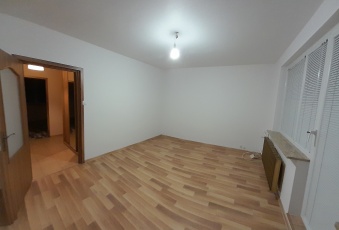 Mieszkanie na sprzedaż Gdańsk  834307