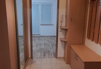 Mieszkanie na sprzedaż Gdańsk  834307