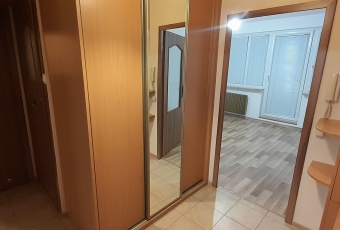 Mieszkanie na sprzedaż Gdańsk  834307