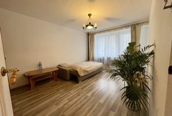 Mieszkanie sprzedaż Warszawa Mokotów Kmicica 61 mkw Mieszkanie Sprzedam mazowieckie Warszawa Mokotów-1