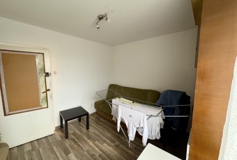 Mieszkanie sprzedaż Warszawa Mokotów Kmicica 61 mkw Mieszkanie Sprzedam mazowieckie Warszawa Mokotów-3