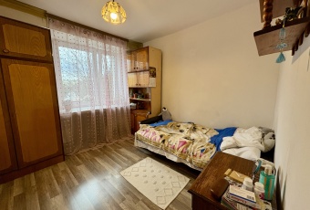 Mieszkanie sprzedaż Warszawa Mokotów Kmicica 61 mkw Mieszkanie Sprzedam mazowieckie Warszawa Mokotów-2