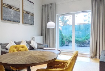 Mieszkanie Sprzedam mazowieckie Warszawa Wola-2