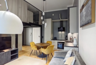 Mieszkanie Sprzedam mazowieckie Warszawa Wola-3