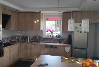 Dom Sprzedam dolnośląskie Miękinia Wróblowice-1