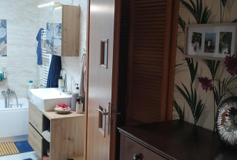 Dom Sprzedam dolnośląskie Miękinia Wróblowice-2