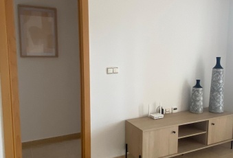 Mieszkanie sprzedaż Końskie 47 mkw Mieszkanie Sprzedam świętokrzyskie Końskie -3