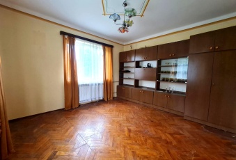 Dom Sprzedam małopolskie Szerzyny Szerzyny-2