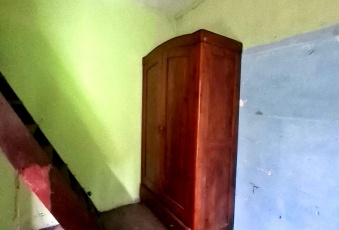 Dom Sprzedam małopolskie Szerzyny Szerzyny-3