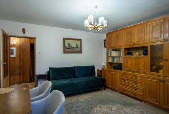 Mieszkanie sprzedaż Warszawa Targówek Krasińczyńska 57 mkw Mieszkanie Sprzedam mazowieckie Warszawa Targówek-2