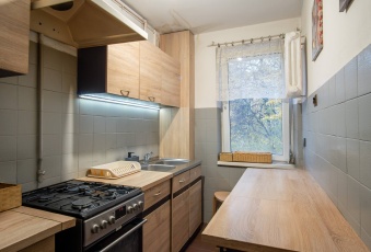 Mieszkanie sprzedaż Warszawa Targówek Krasińczyńska 57 mkw Mieszkanie Sprzedam mazowieckie Warszawa Targówek-3