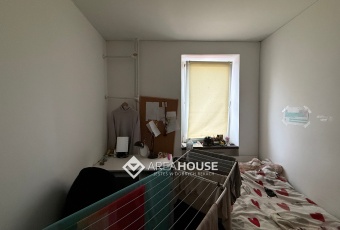 Mieszkanie Sprzedam mazowieckie Warszawa Targówek-3