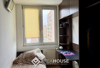 Mieszkanie Sprzedam mazowieckie Warszawa Targówek-2