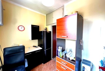 Mieszkanie Sprzedam mazowieckie Warszawa Mokotów-1