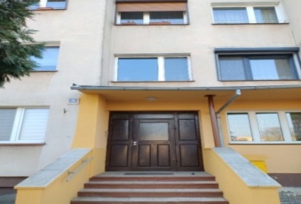 Mieszkanie sprzedaż Góra Piastów 64 mkw Mieszkanie Sprzedam dolnośląskie Góra -1