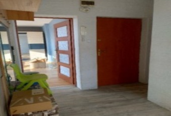 Mieszkanie sprzedaż Góra Piastów 64 mkw Mieszkanie Sprzedam dolnośląskie Góra -2