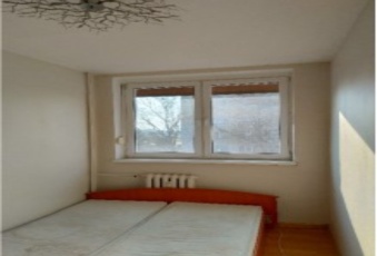 Mieszkanie sprzedaż Góra Piastów 64 mkw Mieszkanie Sprzedam dolnośląskie Góra -3