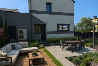 Dom Sprzedam śląskie Tarnowskie Góry Tarnowskie Góry-1