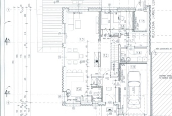 Dom Sprzedam śląskie Tarnowskie Góry Tarnowskie Góry-3