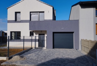 Dom na sprzedaż Tarnowskie Góry  834610