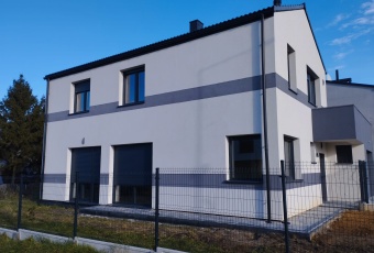 Dom Sprzedam śląskie Tarnowskie Góry Tarnowskie Góry-2