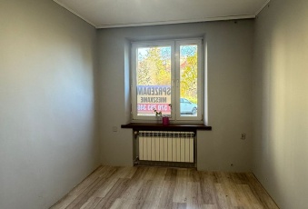 Mieszkanie Sprzedam śląskie Siemianowice Śląskie Bytków-1