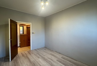 Mieszkanie Sprzedam śląskie Siemianowice Śląskie Bytków-2