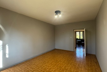 Mieszkanie Sprzedam śląskie Siemianowice Śląskie Bytków-3