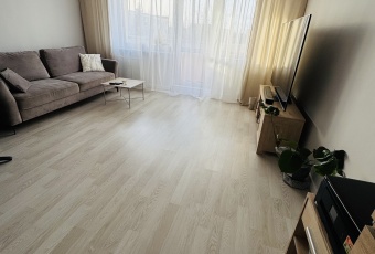 Mieszkanie na sprzedaż Gdańsk  834255