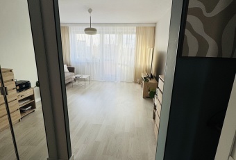 Mieszkanie Sprzedam pomorskie Gdańsk Chełm-1