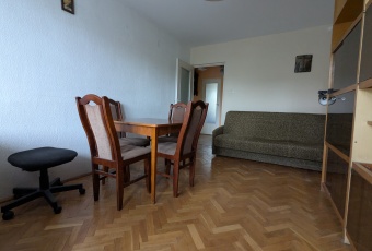 Mieszkanie sprzedaż Kraków Śródmieście Strzelców 11 46 mkw Mieszkanie Sprzedam małopolskie Kraków Śródmieście-2