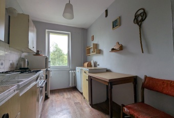 Mieszkanie sprzedaż Kraków Śródmieście Strzelców 11 46 mkw Mieszkanie Sprzedam małopolskie Kraków Śródmieście-3