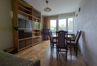 Mieszkanie na sprzedaż Kraków  834618