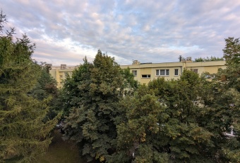 Mieszkanie sprzedaż Kraków Śródmieście Strzelców 11 46 mkw Mieszkanie Sprzedam małopolskie Kraków Śródmieście-1