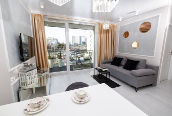 Mieszkanie sprzedaż Gdańsk Piecki Rakoczego 23 40 mkw Mieszkanie Sprzedam pomorskie Gdańsk Piecki-1