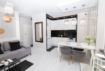 Mieszkanie sprzedaż Gdańsk Piecki Rakoczego 23 40 mkw Mieszkanie Sprzedam pomorskie Gdańsk Piecki-2