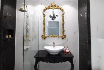 Mieszkanie sprzedaż Gdańsk Piecki Rakoczego 23 40 mkw Mieszkanie Sprzedam pomorskie Gdańsk Piecki-2