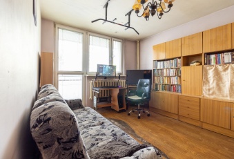 Mieszkanie sprzedaż Warszawa Targówek Poleska 54 mkw Mieszkanie Sprzedam mazowieckie Warszawa Targówek-1