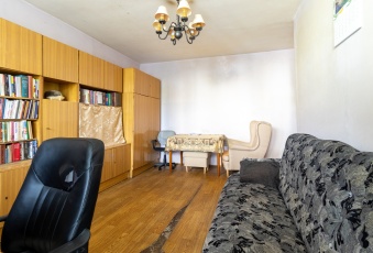 Mieszkanie sprzedaż Warszawa Targówek Poleska 54 mkw Mieszkanie Sprzedam mazowieckie Warszawa Targówek-3