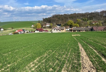 Dom na sprzedaż Rudnik  834563