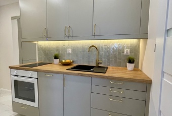 Mieszkanie sprzedaż Olsztyn Kortowo Korczaka 49 mkw Mieszkanie Sprzedam warmińsko-mazurskie Olsztyn Kortowo-1