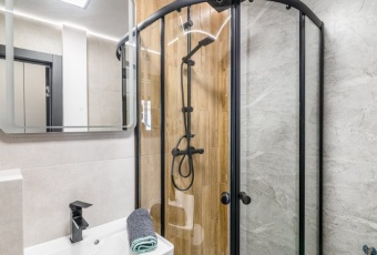 Mieszkanie na sprzedaż Gdynia  834622