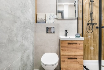 Mieszkanie sprzedaż Gdynia Chylonia Kartuska 44 mkw Mieszkanie Sprzedam pomorskie Gdynia Chylonia-1