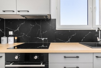 Mieszkanie sprzedaż Gdynia Chylonia Kartuska 44 mkw Mieszkanie Sprzedam pomorskie Gdynia Chylonia-2