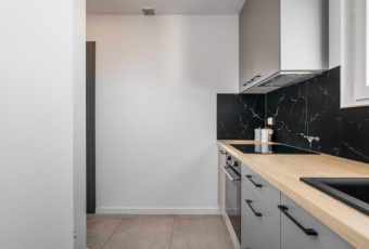 Mieszkanie sprzedaż Gdynia Chylonia Kartuska 44 mkw Mieszkanie Sprzedam pomorskie Gdynia Chylonia-3